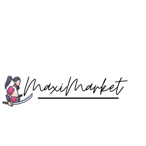 MaxiMarket